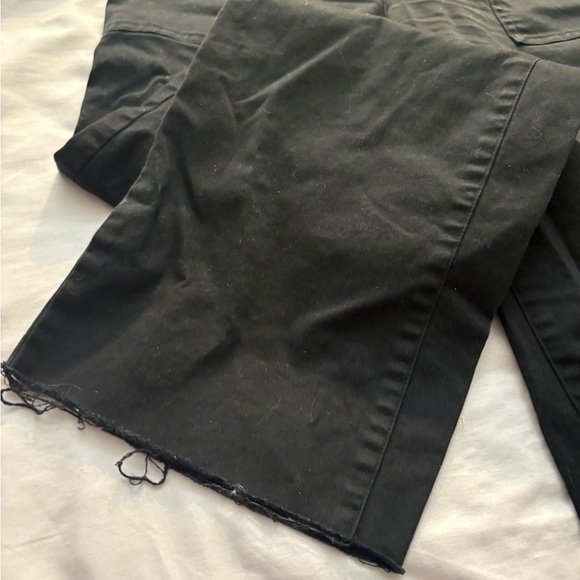 Sunday Best Cargo Pants - Aritzia - Picture 4 of 4